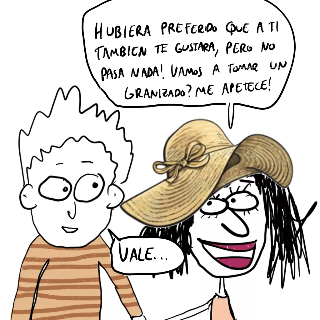 sombrero